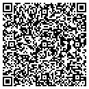 QR code with MFA Elevator contacts