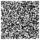 QR code with Hooligan Bay Rsort Rest Lounge contacts