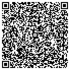 QR code with Fellowship Handbook & Drctry contacts