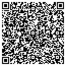 QR code with Greg Bertz contacts