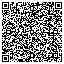 QR code with CU Conferences contacts