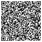 QR code with Sheriffs Office-First Aid Sta contacts