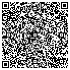 QR code with Cosmopolitan Translating contacts