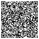 QR code with Winslow Apartments contacts