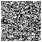 QR code with Parsons Heating & Cooling contacts