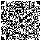 QR code with Forsyth United Methodist contacts
