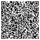 QR code with Gems Beadbar & More contacts