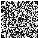 QR code with Barbara A Klima contacts