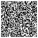QR code with Haer Photography contacts
