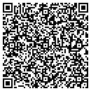 QR code with Petes Supplies contacts