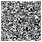 QR code with North Davies School Dist R3 contacts