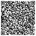 QR code with Insurance Source Inc contacts