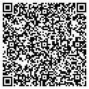 QR code with Wayne Heck contacts