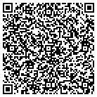 QR code with 19 & Osborne Check Changers contacts
