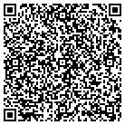 QR code with Poplar Bluff Public Schools contacts