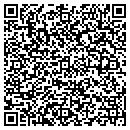 QR code with Alexander John contacts