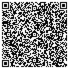 QR code with Ike's Country Bouquet Florist contacts