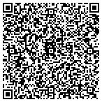 QR code with Nabert's No Preference Towing contacts