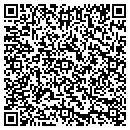 QR code with Goedecker Superstore contacts
