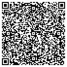 QR code with Crane Elementary School contacts