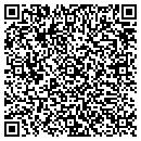 QR code with Findett Corp contacts