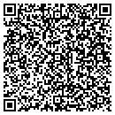 QR code with Betty's Alterations contacts