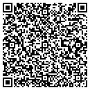 QR code with Wilson Center contacts