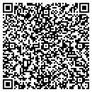 QR code with Tri-L Mfg contacts