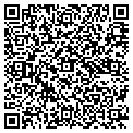 QR code with Conoco contacts