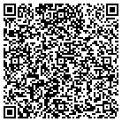 QR code with Bormanns Conoco Service contacts
