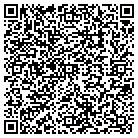 QR code with Larry Smith Excavating contacts