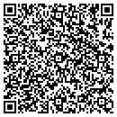 QR code with TNT Corner Outlet contacts
