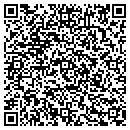QR code with Tonka East Development contacts