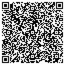 QR code with Faver Beauty Salon contacts