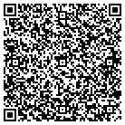 QR code with Pickett Productions Inc contacts