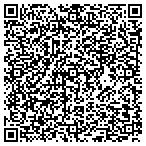 QR code with Maplewood Bicycle Sales & Service contacts