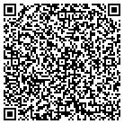 QR code with K C Fashions & Beauty Supply contacts