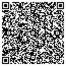 QR code with St Louis Carpentry contacts