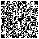 QR code with Presbyterian Christian Church contacts