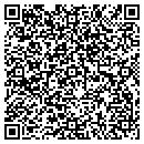 QR code with Save A Lot 22392 contacts