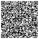 QR code with Reliable Quality Consulting contacts