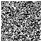 QR code with Ferguson Family Investment contacts