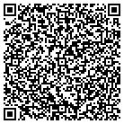 QR code with Robbins Custom Homes contacts