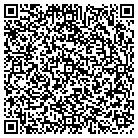 QR code with Lads Network Solution Inc contacts