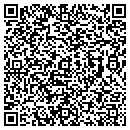 QR code with Tarps & More contacts