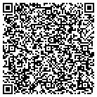 QR code with Barbies Babies Daycare contacts