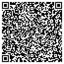 QR code with KMC Telecom Inc contacts