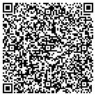 QR code with I'm Ok Personal Training Std contacts