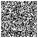 QR code with Harris & Pipkin contacts