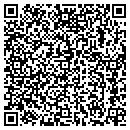 QR code with Cedd 20 & Duquesne contacts